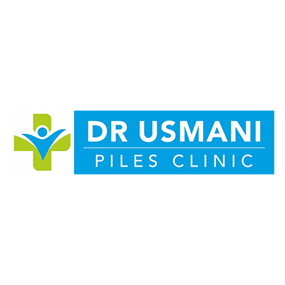Re Nutech Solutions Social Media Marketing Client Dr. Usmani